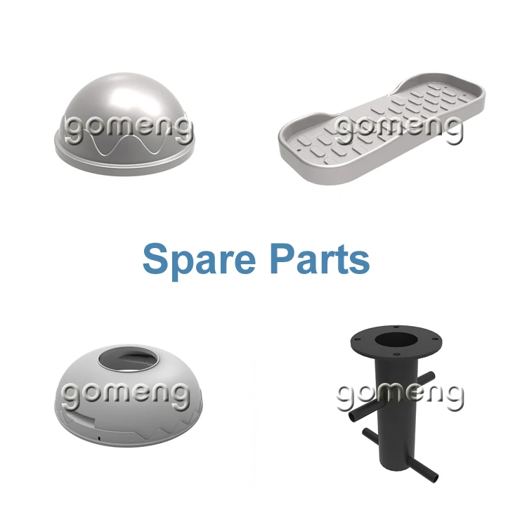 Outdoor Fitness& outdoor  gym Equipment manufacturer China/stretching leg machine Sports and fitness equipment