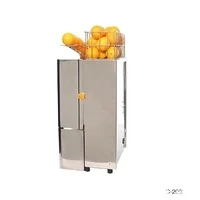 2018 Industrial Stainless Steel Juicer Machine Pomegranate,Citrus Juicer