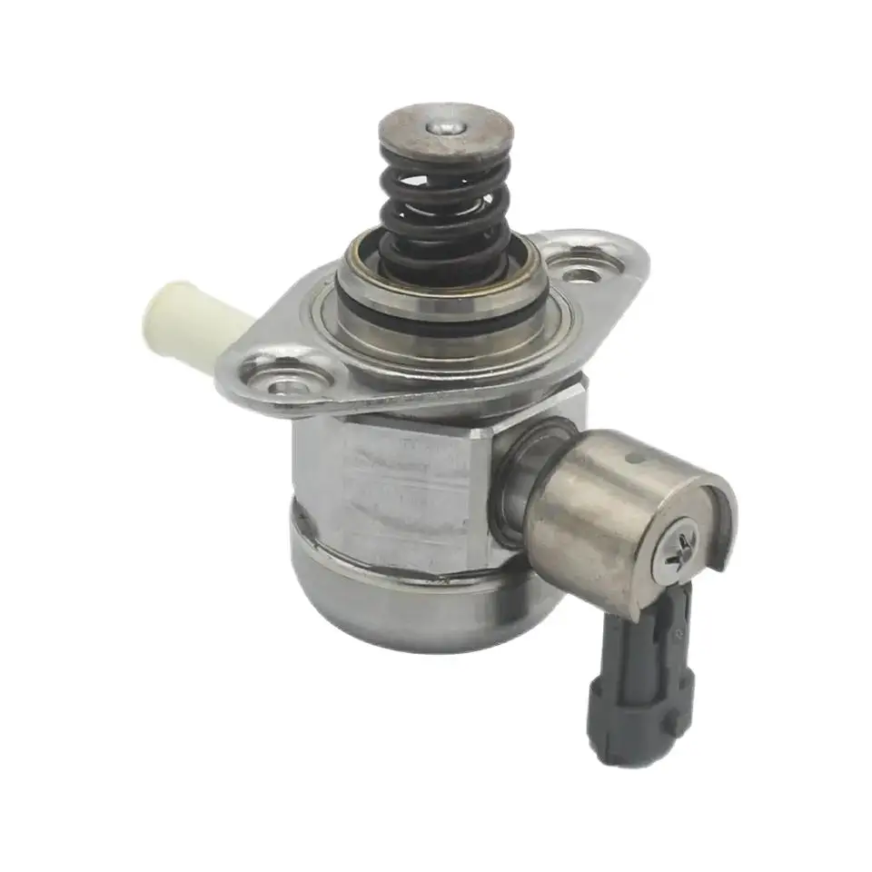 High Pressure Fuel Pump FOR VOLVOXC60 S80 S60  OE 31359675 With Low Price