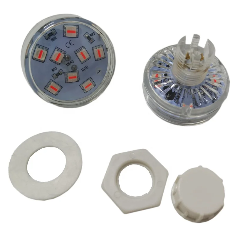 Парк аттракционов аттракционы AC24V 110 В 48