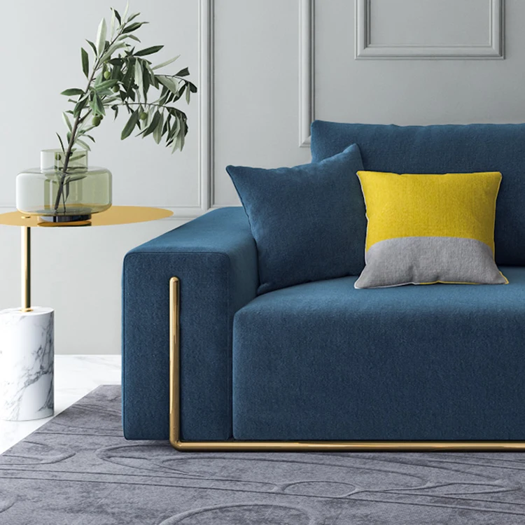 5502 hot sale new arrival leather sofa set furniture designs modern luxury living room sofas for home