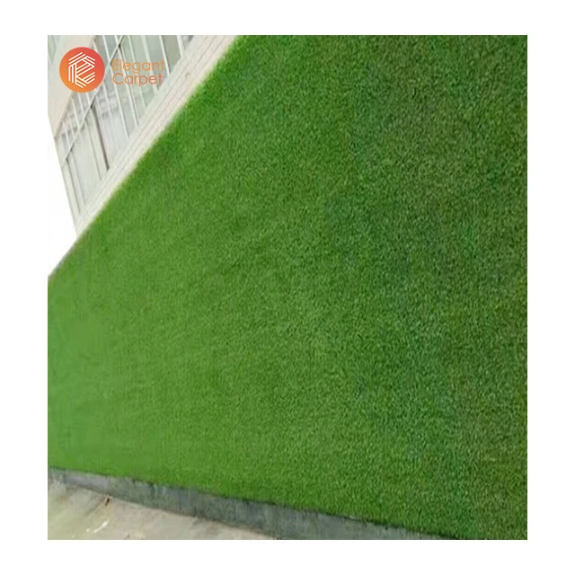 Outdoor Sports Gym Home Cricket Artificial Grass Mat