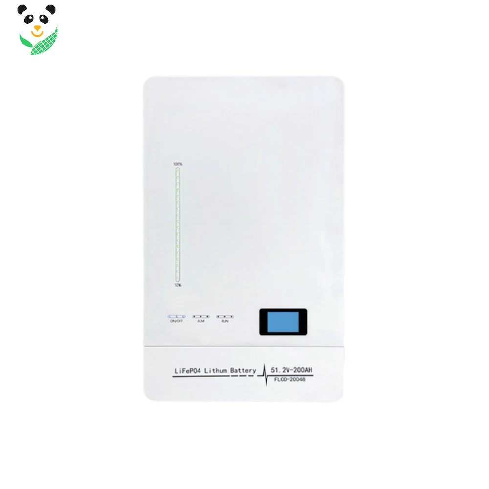2024 New Technology Professional Manufacturing High Quality Durable Long Life Lithium Battery