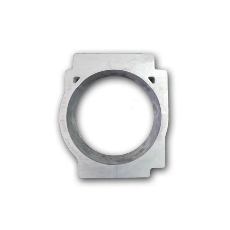 aluminum profile extrusions used in construction workbench frame and machine frame extrusion de perfiles de aluminio