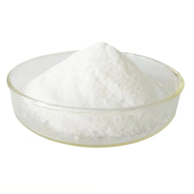 CAS: 100-21-0 Best Price Direct Source Pta/Pure Terephthalic Acid