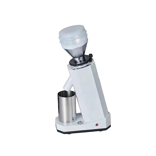 LINGDONG coffee grinders,coffee grinder manual,portable coffee manual grinder