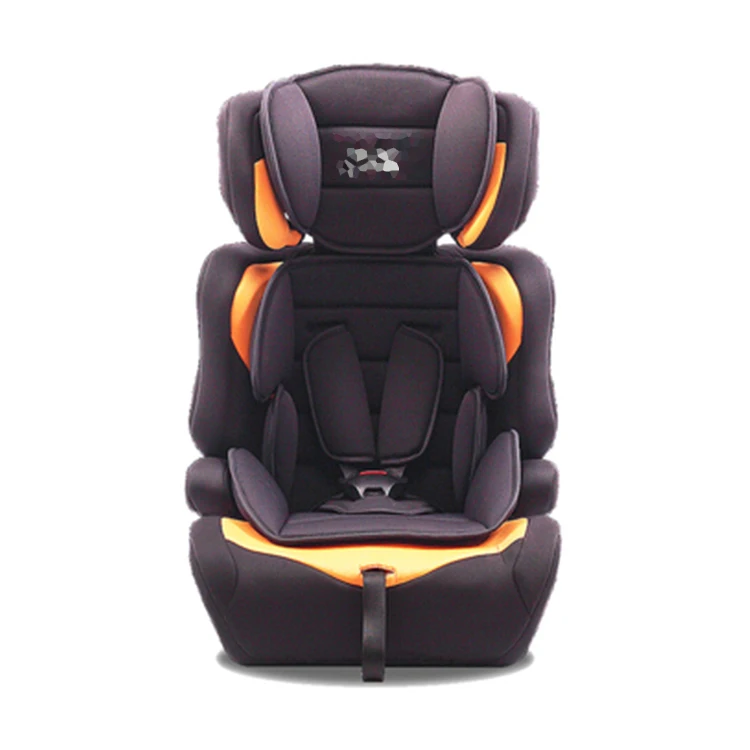 High Quality Wholesale Custom Cheap transit swivel car seat stroller baby use safety