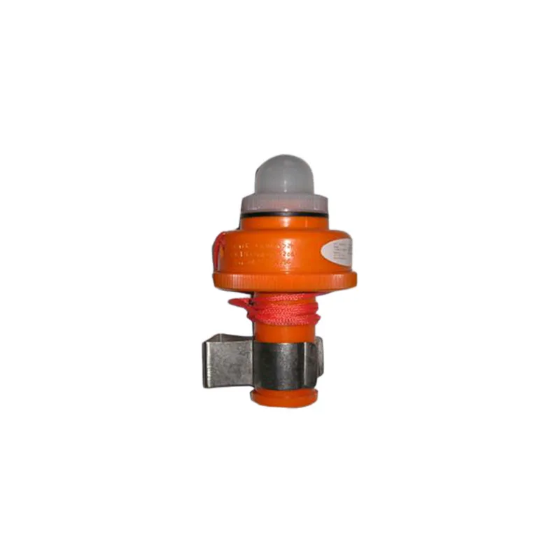 MED Approved Y-shaped Life Buoy Bracket with Favorable Price