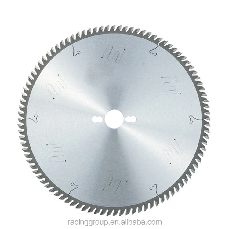 355mm Discos Corte Para Sierra Madera Woodworking Milling Carbide Wood Cutting Mdf Bamboo 14 inch Panel Saw Blade