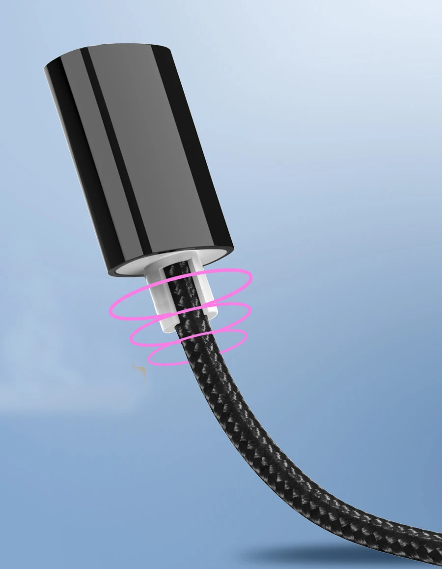 0.5m USB 2.0 3.0 extender cable USB A Male  to USB A female  extension data cord cable usb3.0 50cm