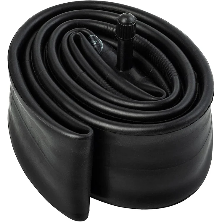 Wholesale fat bicycle inner tube 20x4 20x4.0 24x4.0 26x4.0 20x3.0 24x3.0 26x3.0 bike tubes