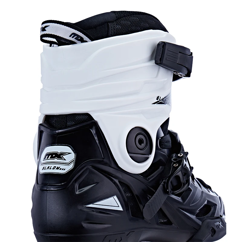 Roller For Women Stylish Freestyle Inline Skate Woman Skates