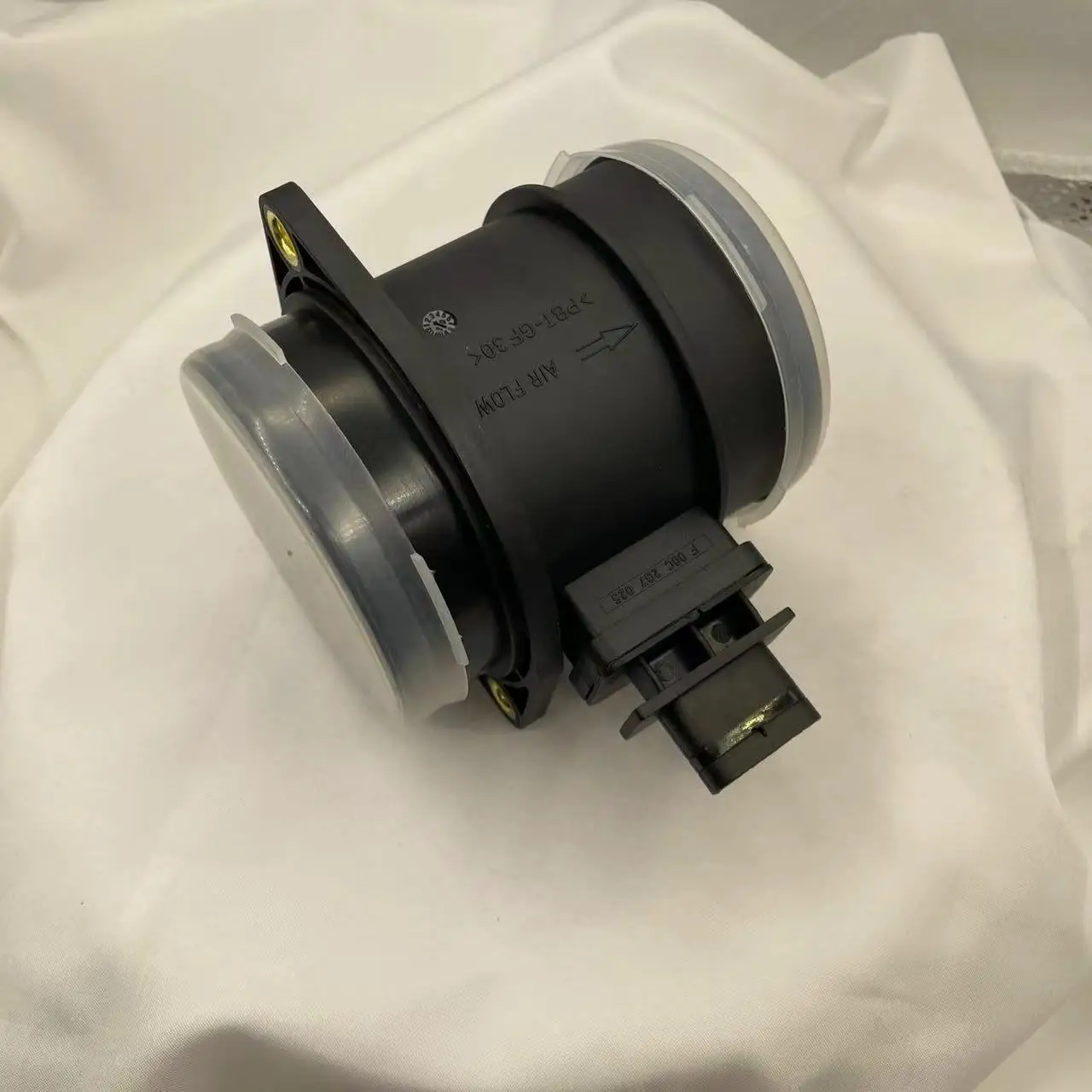 Mass Air Flow Meter Sensor for Hyundai Tucson KIA Sportage 28164-27800