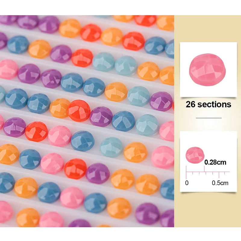 Meian Brand new Accessory 5d diy diamond painting titanic kids toys Painting Canvas Wall Art