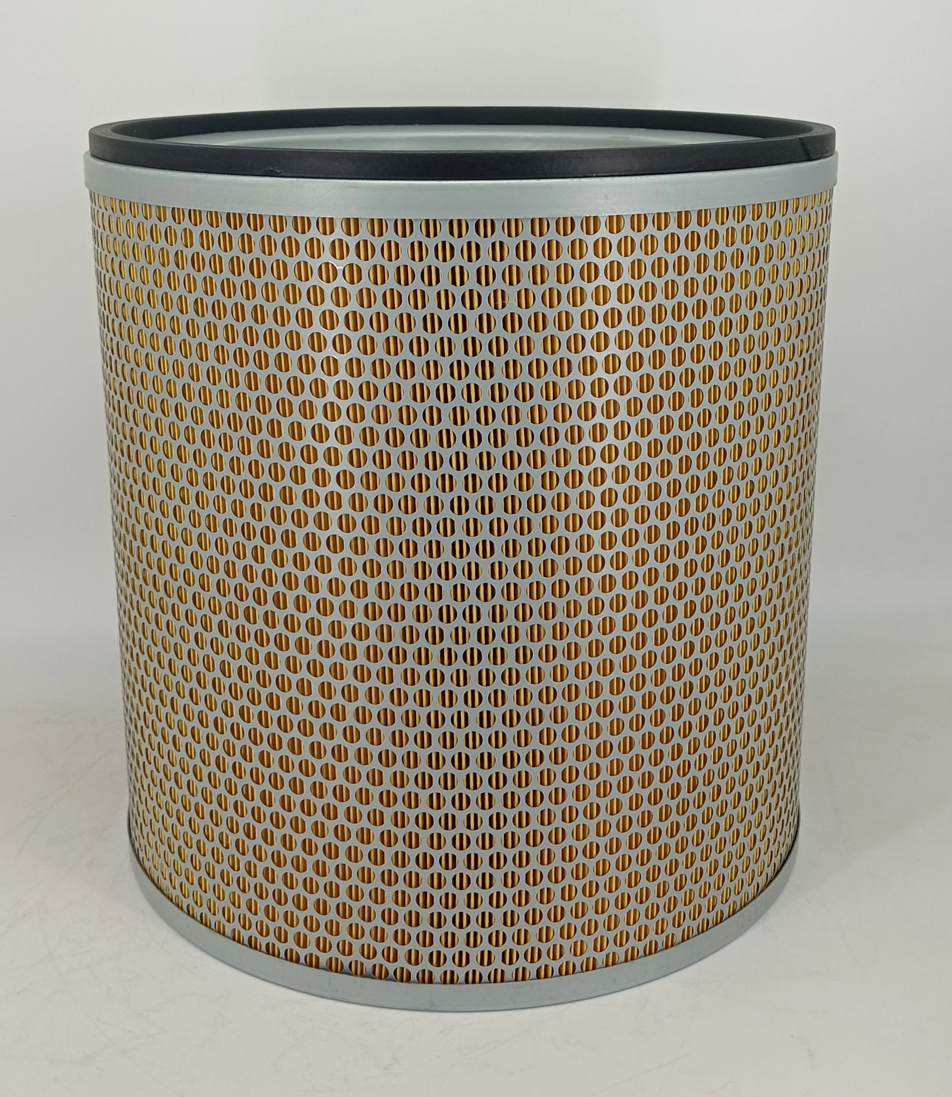 GA250  Air compressor  parts AF989 AF413	 C36840/3 1030-0979-000  1030097900 1619378400 air filter for   ATLAS COPCO