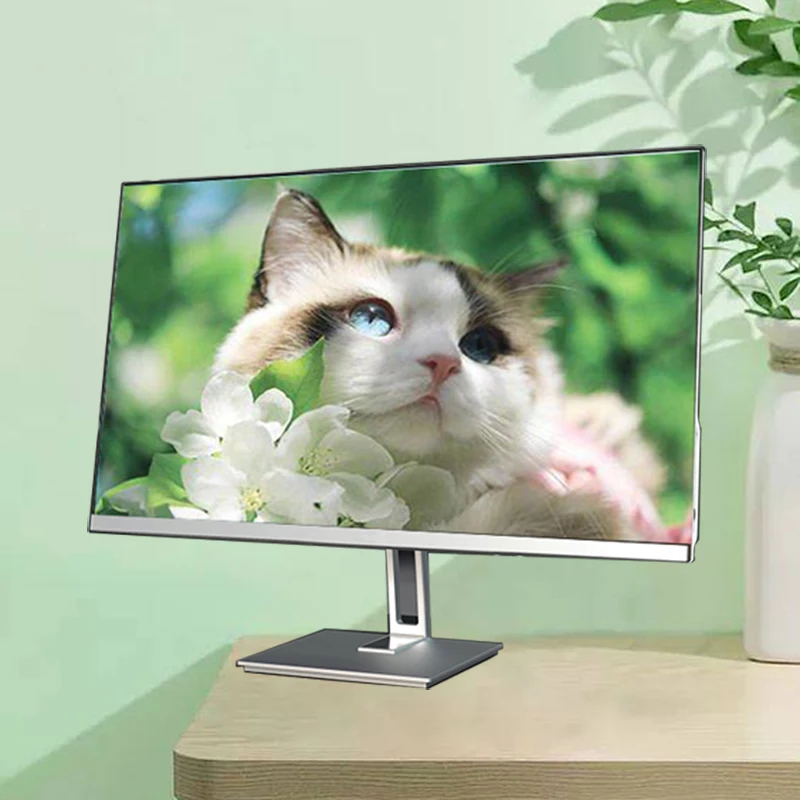 DHP все в одном, core i7, настольный компьютер, ПК со встроенным аккумулятором, ПК все в одном