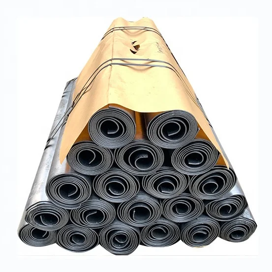 Медицинская Защитная металлическая свинцовая пластина LianGe 2 мм для защиты от рентгеновского