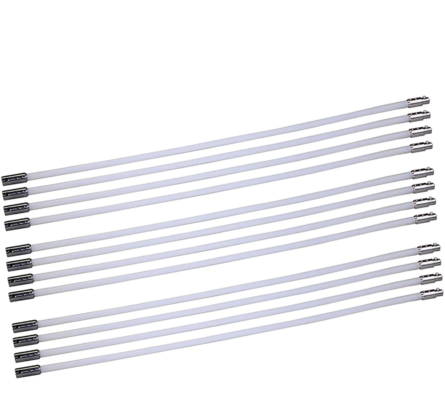 5 Inches  3 Inches 6 Inches Hard Steel Wire Chimney Tube Cleaning Brush Equipment