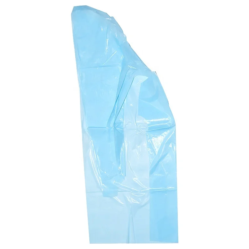 Белое, желтое, нетканое, теплоизоляционное, изоляционное платье с лентой