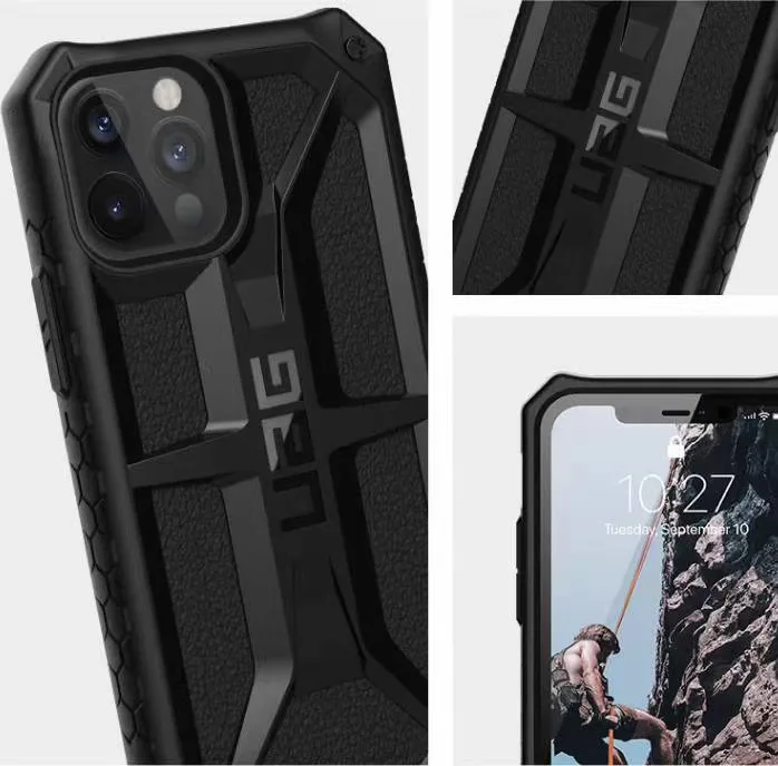 2019 wholesale custom mobile accessories magnetic 11 pro max tpu phone case cover
