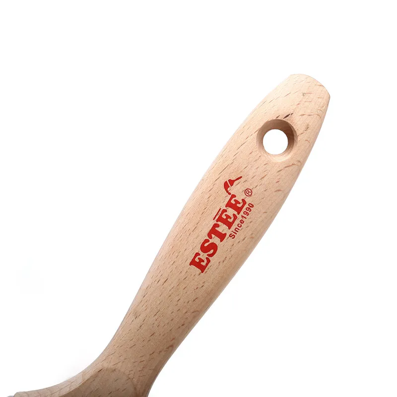 Paint Brush Paint Row Soft Brush Mobile Keyboard Fine Dust Removal Nylon Brush For Painting