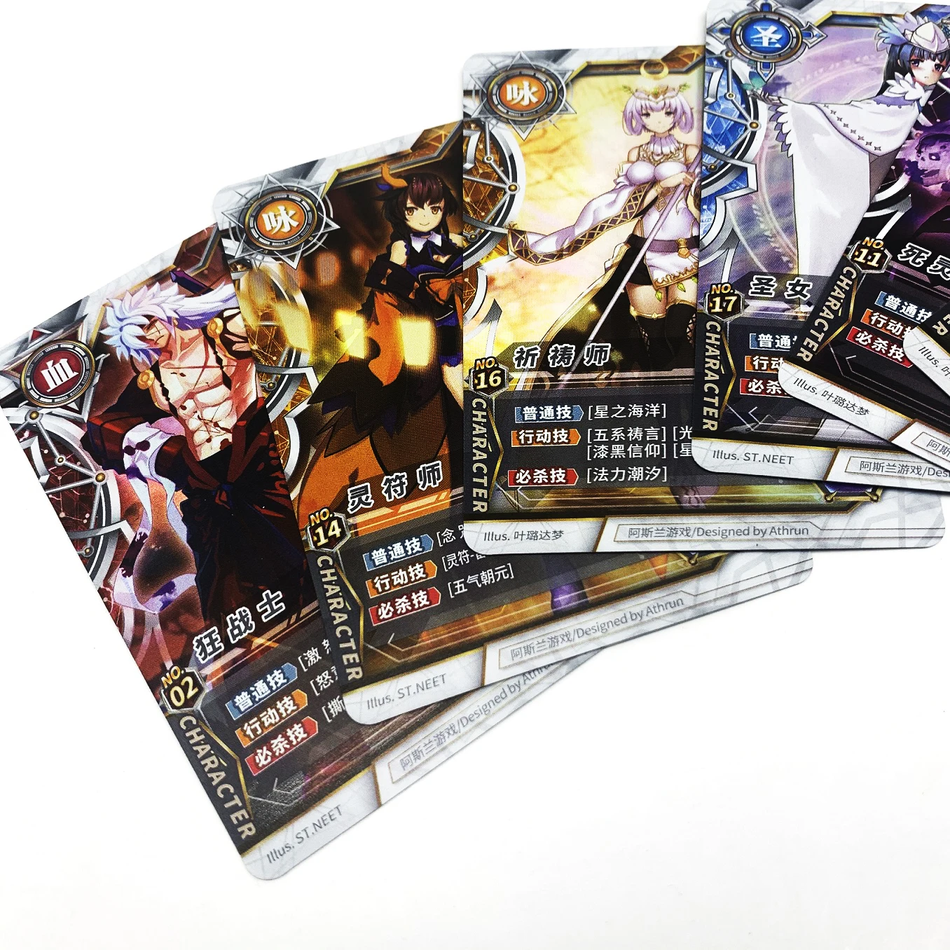 Custom Print Paper Play Card Games Cards  Super Board Game Manufacturing With Dice Poker Chip Boardgame Accessories