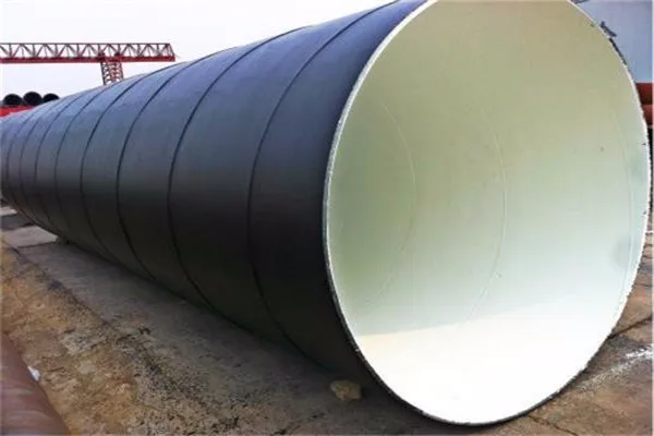 IMS Factory direct supply Anti-corrosive Epoxy Coal Tar Pitch Paint  for steel pipes