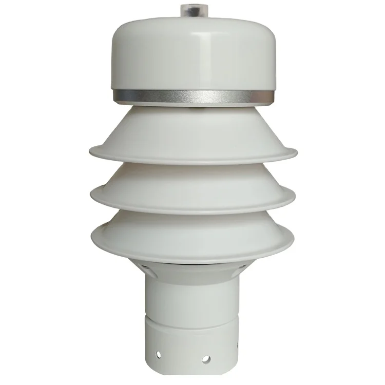 От 0 до 100 мм/ч Китайский низкая стоимость заводская цена безуходный датчик осадков