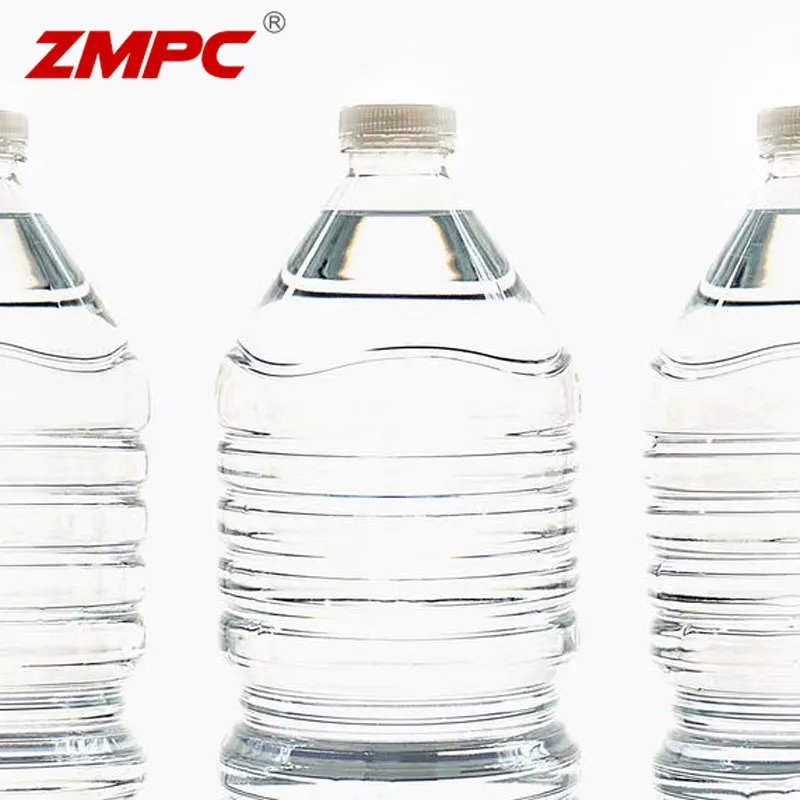 
high purity isododecane C12 isoalkane for HDPE LDPE synthesis and cosmetics 