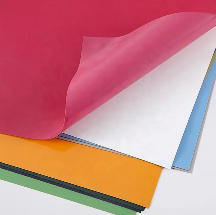 Customizable Korea Quality Pvc Pu Printable Heat Transfer Htv Vinyl Iron On Vinyl For Textile Transfer Paper Film