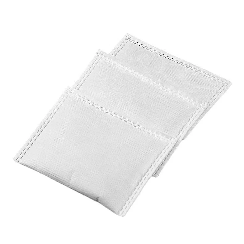 flameless ration heater mre aluminium powder self heater for food heat seal packaging