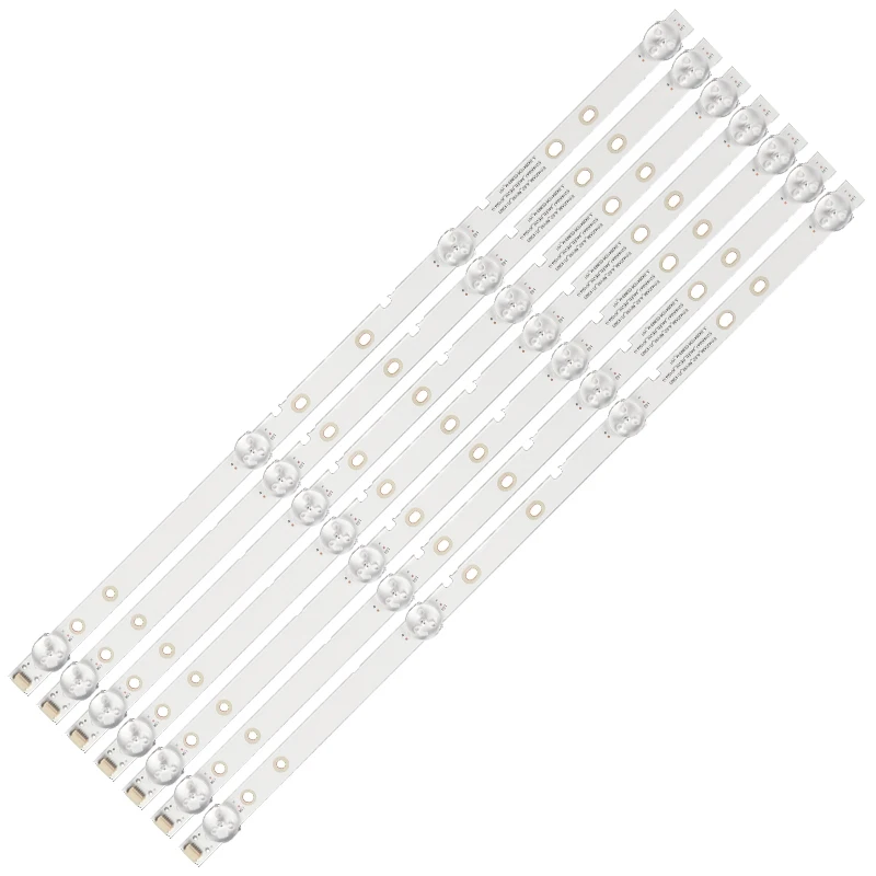 led light strip for tv SAMSUNG_2015CHI426_6P_FCOM_04_15 Hisense_42_HD426DF_B21_7*4_1313FCA_4S1P P123 C2 for Hisense