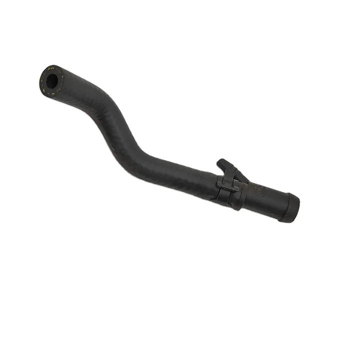 WLBTR Factory Price LR045238 Radiator Hose For Land Rover L319 L322 L405 L320 2002-