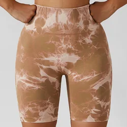 Top Selling Fashion Summer Custom Plus Size Print Workout Fitness Tights Seamless Gym Yoga Legging For Women Butter Soft