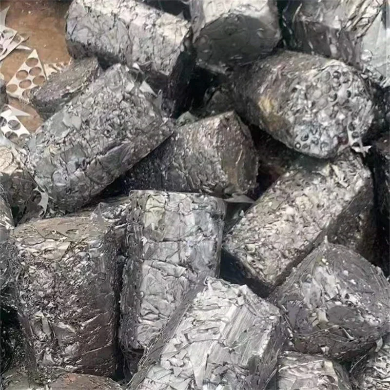 Чугунный лом/чугунный лом для продажи по оптовой цене