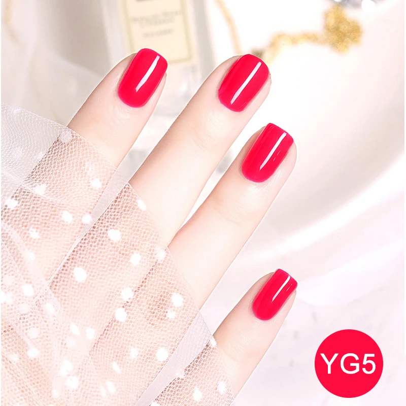 Own Brand Neon Color Summer Dip Powder Nail in Bulk Dip Powder Kit Nail Art Design Beauty Dipping Powder Nails Colours