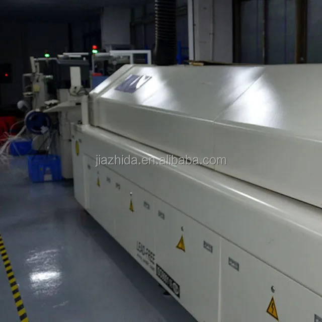 100% Original & New IC Chip LCF002 Flame Detection Infrared Sensor Single Channel 2-15V To-39 Housing Electronic Component