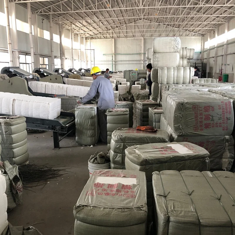 High Quality CMC used in detergent liquid