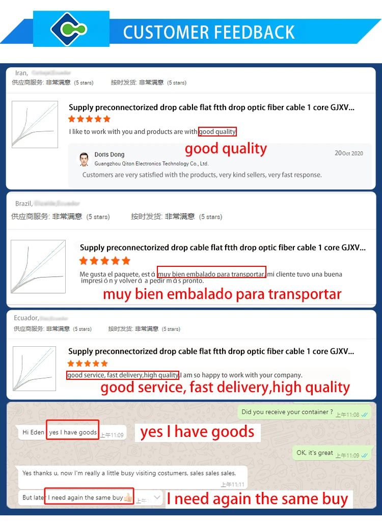 GJXV Details  (9).jpg