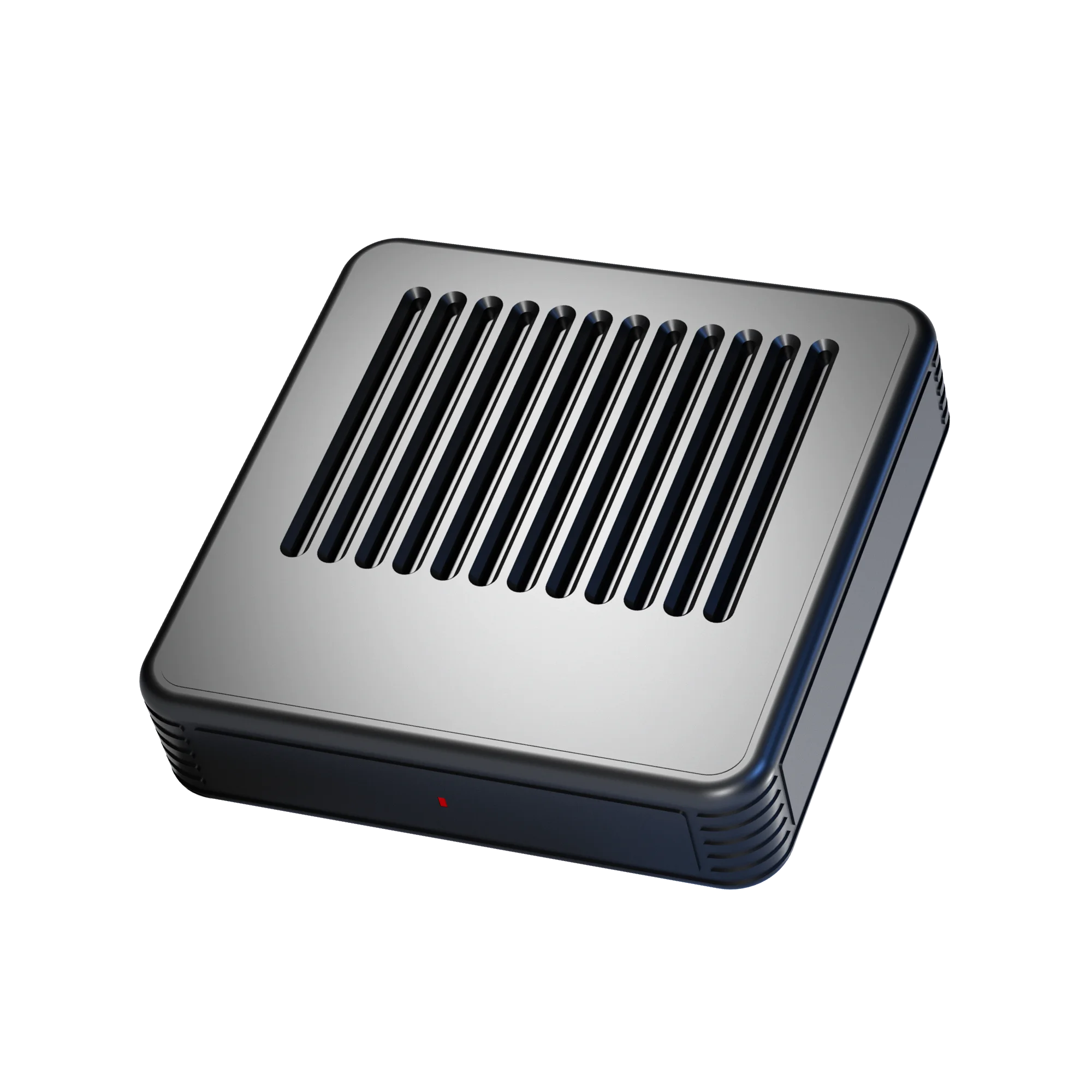 G11Pro 4KHD Game Box 64GB VAYAVA G11 Pro Retro Games 3D TV Classic Video Game Console Player