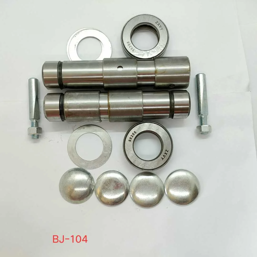 Automobile Bearing Repair Kit 30*148 Repair Kit Accessories Bj-104 BJ-104