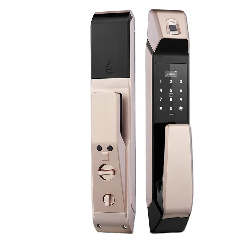 us standard zwave compatible lock gateway switch biometric zwave home automation retrofit smart lock door apple homekit