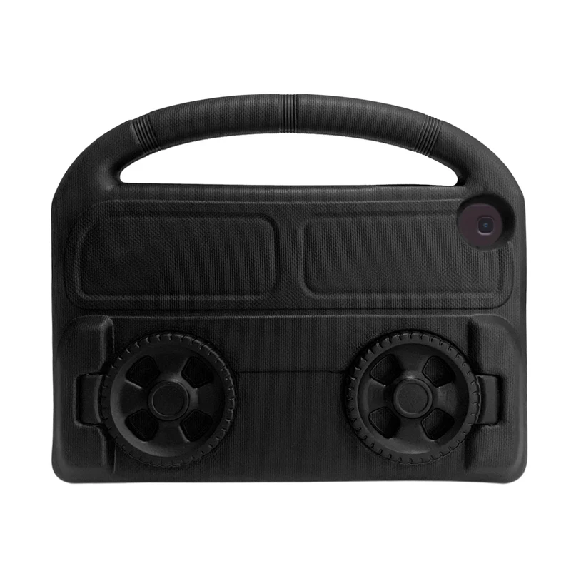 IEVA-551-T510- (31).jpg