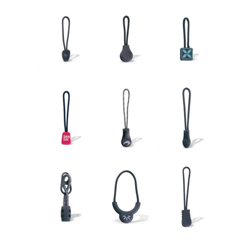 Wholesale price high quality sinew puller