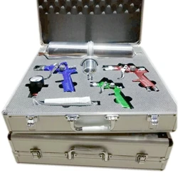 HVLP gun box (1)
