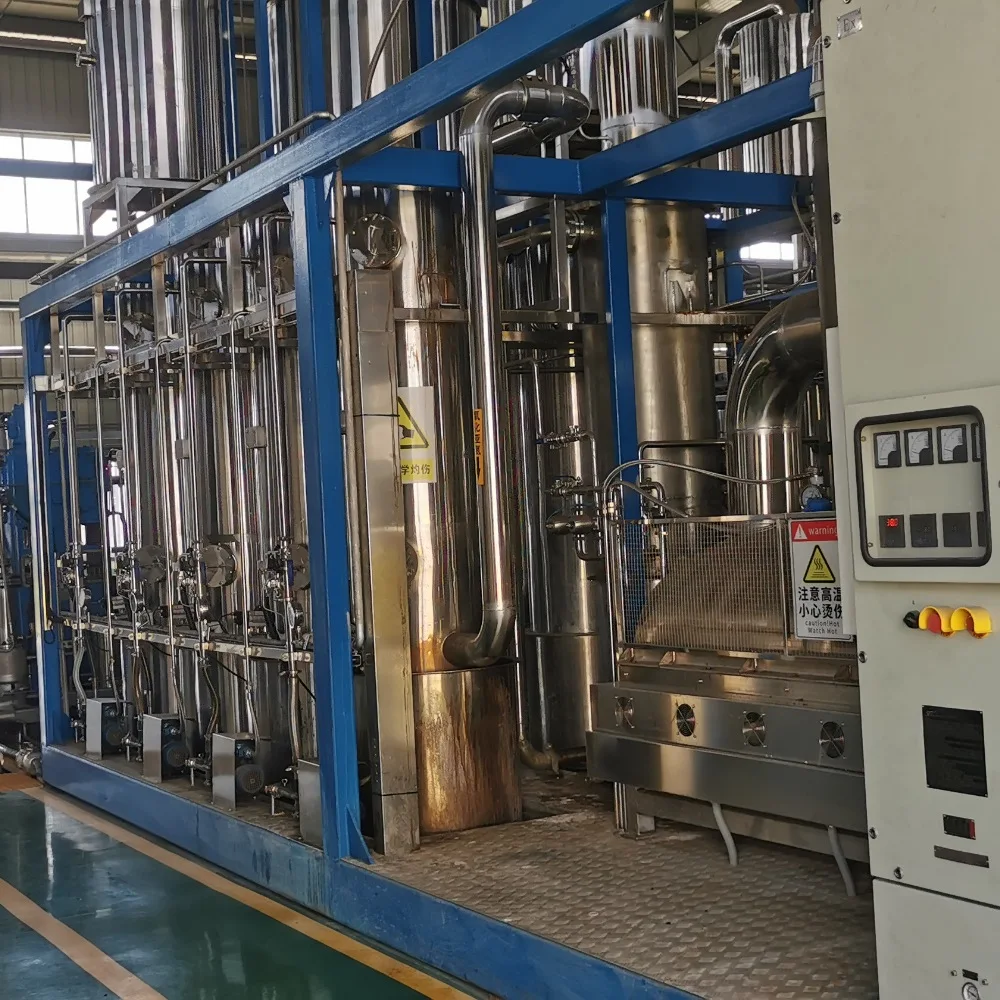 Custom N2O Gas Equipment  One Stop Solution for Multiple Applications