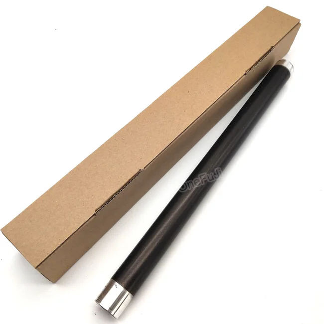 FOR SHARP AR 5015/5316/5516/5520/M207/205 Upper Fuser Roller/ Heat Roller NROLI0030QSZZ