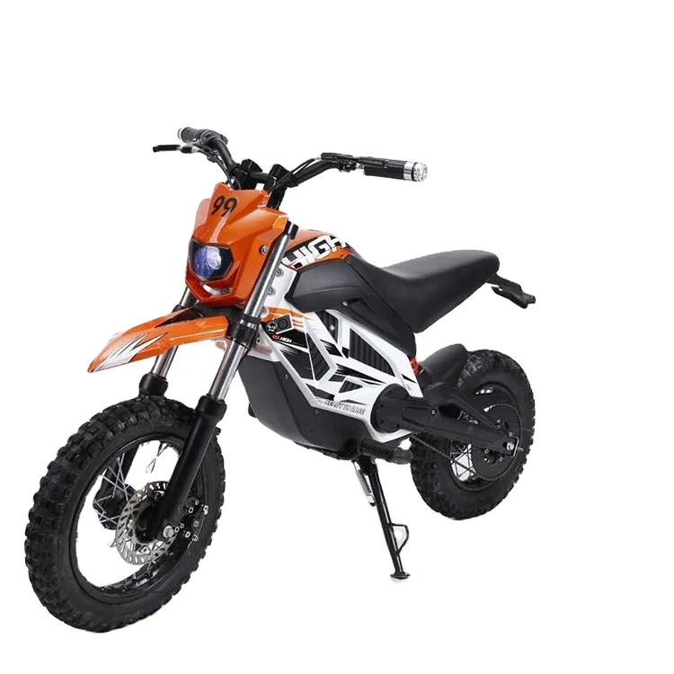 engtian newest design cheap mobility Electric Scooter Lithium Battery  family motorcycles safe lovely chinese factory supply