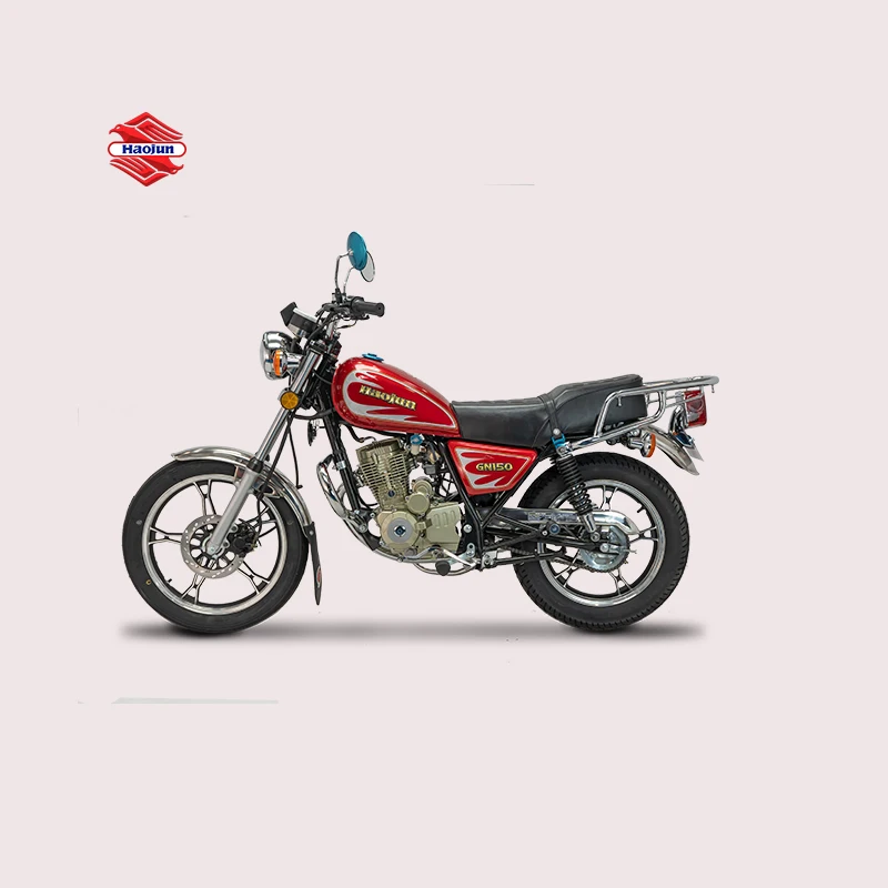 Popular Promotional High Performance Wholesale Super Power Motorcycle 125 Cc China Motorcycles Sale Gas Wholesale