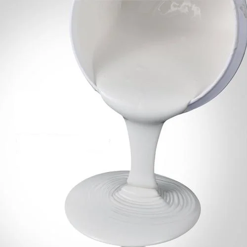 High Tensile Strength One Component Polyurethane Waterproof Coating